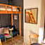 Hostel Niniroom