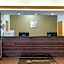 Sleep Inn & Suites Prince George near Fort Lee