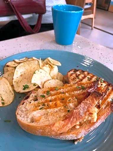 The Orion - Greater Kailash