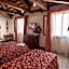 Locanda Casa Martini