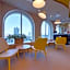 Bluesun Hotel Jadran