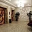 Maestro Hotel Pontianak