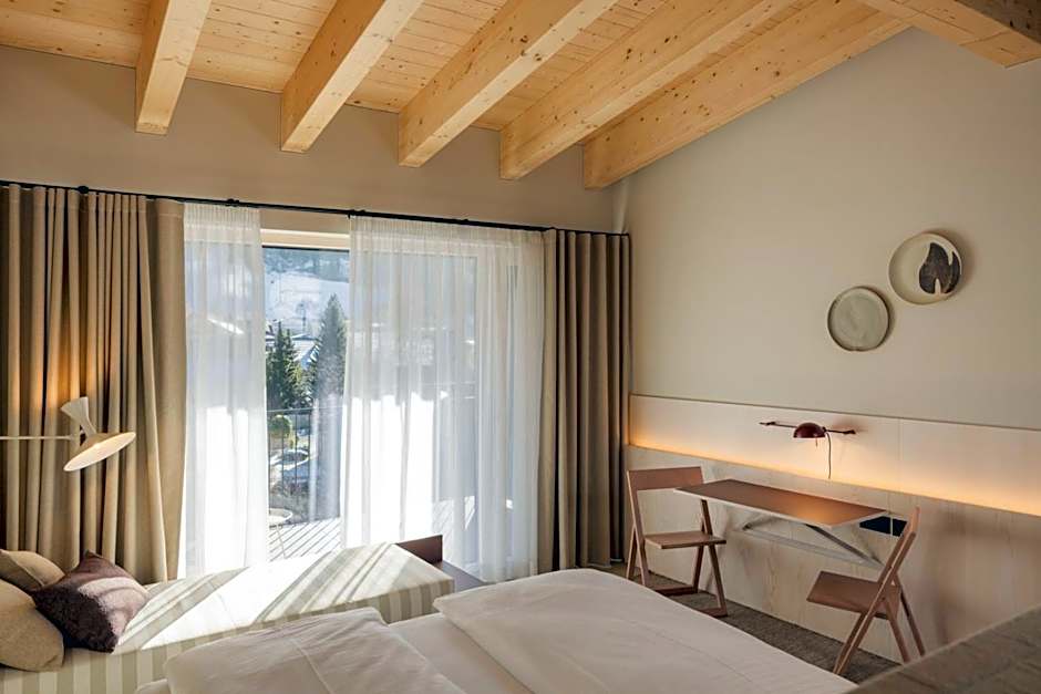 Haus Zirngast