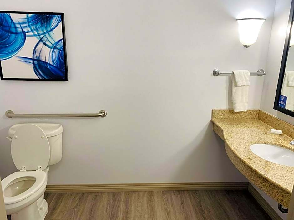 Hilton Garden Inn Columbia