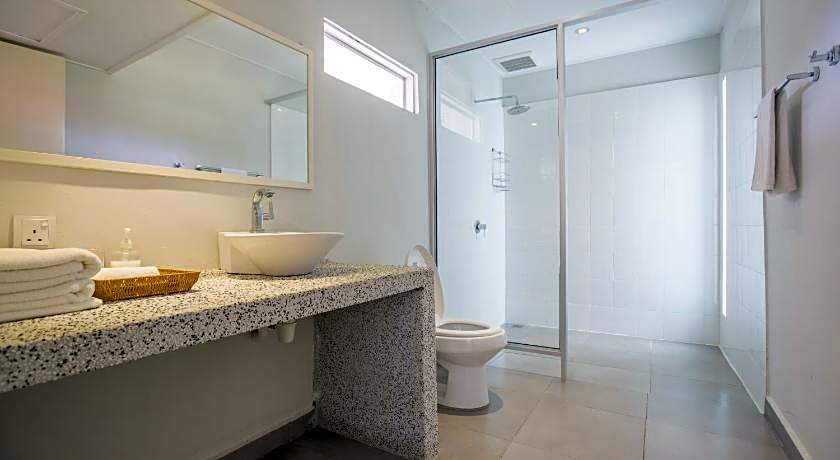 La Pari-Pari Langkawi