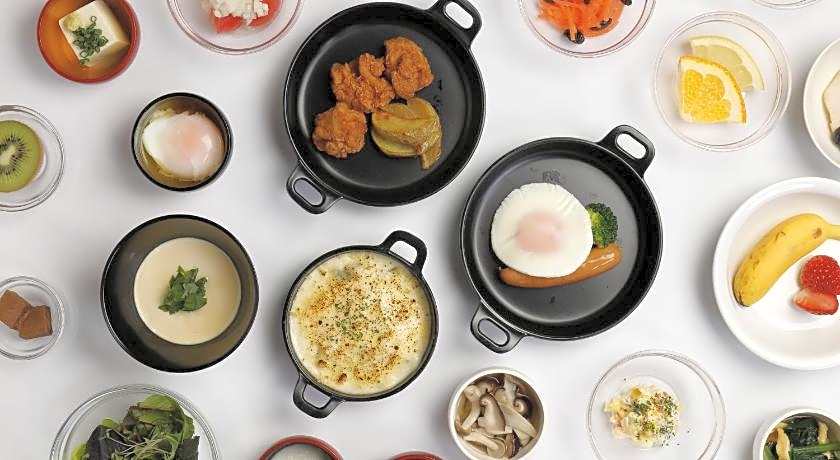 Dormy Inn Oita