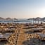 Themis Beach Hotel