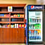 Best Western Golden Prairie Inn And Suites