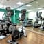 Holiday Inn Express & Suites Houston South - Pearland By IHG