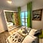 Apartamenty u Gąsieniców Zakopane