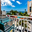 Winter the Dolphin's Beach Club, Ascend Hotel Collection