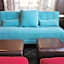 Drury Inn & Suites Springfield MO