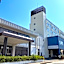 Hotel Crown Hills Miyoshi