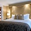 Wedgewood Hotel And Spa