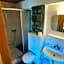 Auberge la Tzoumaz