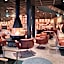Scandic Kiruna