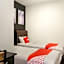 Hotel O Kl2f Rest & Go