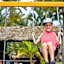 Ingenia Holidays Soldiers Point