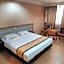 TD Plaza Hotel