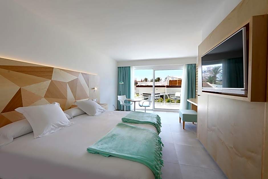Iberostar Selection Playa de Palma