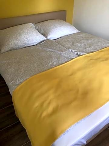 Admiralitás Kitchen and Restaurant