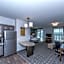 Staybridge Suites By Holiday Inn Charleston - Mount Pleasant By IHG