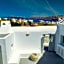 Golden Stone Santorini Suites