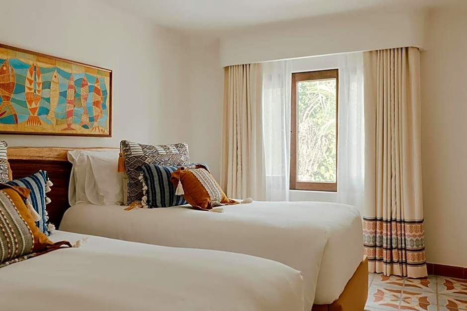 Maroma, A Belmond Hotel, Riviera Maya