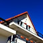 Namhae Neuhaus