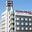 URBAN HOTEL SANKO