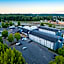 Holiday Lodge Hotel and Conference Center