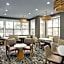 Residence Inn by Marriott San Diego Oceanside