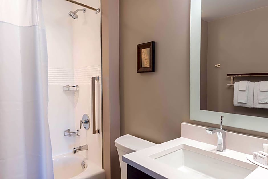 TownePlace Suites by Marriott Thousand Oaks Agoura Hills