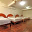 Hotel y Bungalows Acuario