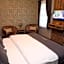 İstasyon Otel