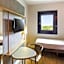 ibis budget Stein Maastricht