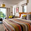 Hotel Meudon