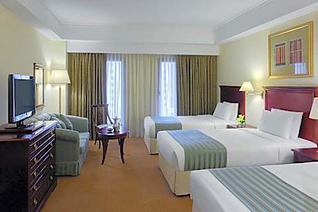 3 Single Premium Smoking