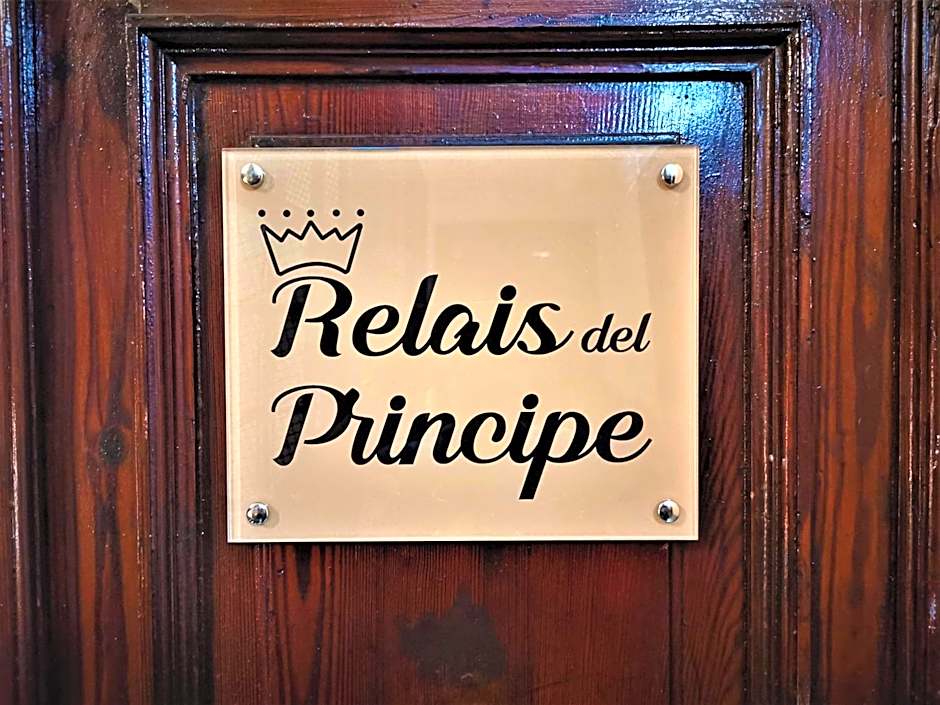 Relais del Principe