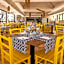 Porto Giardino - CDSHotels