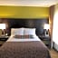 Staybridge Suites Grand Rapids-Kentwood By IHG