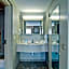 Hampton Inn By Hilton & Suites Leesburg
