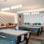 BANCAL HOTEL and SPA