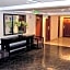 Hotel Universo