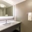 La Quinta Inn & Suites by Wyndham Virginia Beach