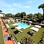 Residence San Francesco
