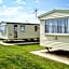 Towervans Caravan Park