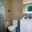 Allure Hotel & Apartments