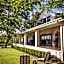 Elgin Country Lodge