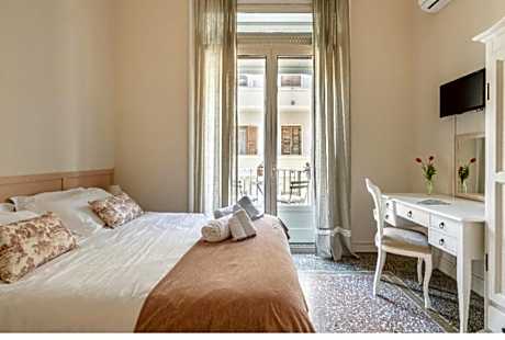 Joy's Bnb Ortigia